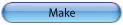 Make