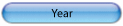 Year